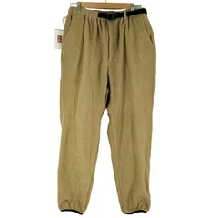 ワイルドシングス WILD THINGS FLEECE MAGIC TRACK メンズ JPN：M のサムネイル