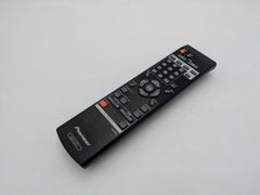 Pioneer パイオニア リモコン RC-947C - メルカリ