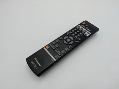 Pioneer パイオニア レシーバー AXD7488 リモコン (M1454)のサムネイル