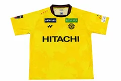 2026年最新】YONEX サッカー・フットサルの人気アイテム - メルカリ