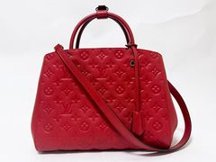 CHANEL シャネル レディース バレリーナ フラット シューズ 靴 2024