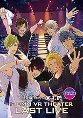 マイティレディ ザ・シリーズ DVD 全6巻 全巻セット 戦隊 特撮 - メルカリ