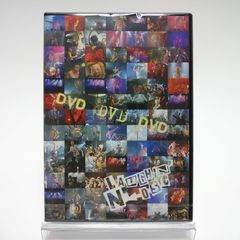 美品】ラフィンノーズ DVD 3枚セット LAUGHIN' NOSE - メルカリ