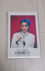 straykids THE SOUND fc CD set Felix JP限定 - メルカリ