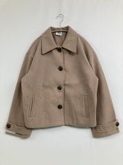 Apart by(アパートバイローリーズファーム)スーパー100ステンカラーCT