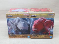 2종 세트 몬스터 헌터 진좌수 풀 풀~공포! 구 늪지의 괴담~ [YM0411-005]91