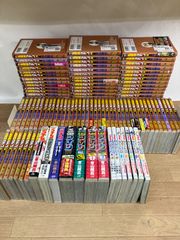 コロコロコミック 1988年 1989年 11冊セット - メルカリ
