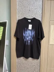 新品・タグ付き thisisneverthat 半袖Tシャツのサムネイル