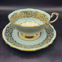 美品：Coalport Lady Anne スープカップ 美品：Coalport Lady Anne スープカップ - メルカリ