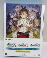 遊戯王 ラッシュデュエル マッシグニャングラー オーバーラッシュ
