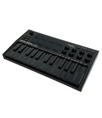 143 KORG R3 シンセサイザー 37鍵 - メルカリ