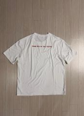 CDL TOKYO EST. MAR 2023Tシャツ Lsize - メルカリ