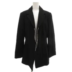 2026年最新】Yohji Yamamoto レディース ジャケット・アウター その他