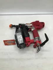2026年最新】MAX HV-R41G2の人気アイテム - メルカリ 2026年最新】MAX HV-R41G2の人気アイテム - メルカリ