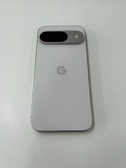 Google pixel9a 128GB ジャンク - メルカリ