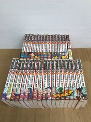 匿名配送】【初版帯付きあり】龍狼伝 - メルカリ