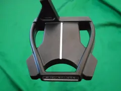 【中古】パター テーラーメイド SPIDER TOUR X TRUSS TM1◆オリジナルスチール[34]◆◆3[8823]のサムネイル
