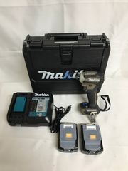 マキタ makita 100mm 防じんマルノコ 5044KB 青 電動工具 大工 DIY