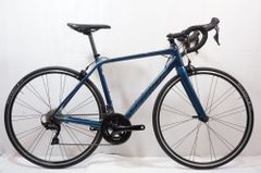 2024 BASSO 105 R7000 バッソ 未使用車 レイノルズ 52 - メルカリ