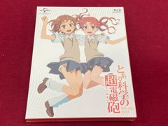 ひなこのーと 初回限定版Blu-ray 全4巻セット - メルカリ