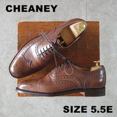 JOHN LOBB ジョンロブ WILLIAM ウィリアム 5.5E 黒 美品 - メルカリ