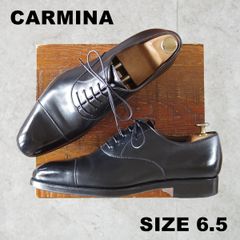 新品未着用 コムデギャルソン・オムプリュス 短靴 カインド・オブ 