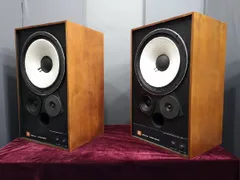 2026年最新】jbl 4319の人気アイテム - メルカリ