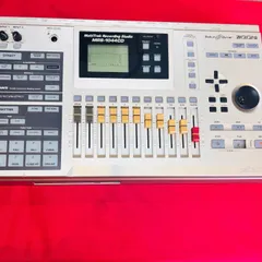 2026年最新】zoom mrs-1044の人気アイテム - メルカリ