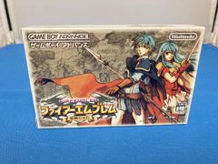 ファイアーエムブレム 封印の剣&烈火の剣&聖魔の光石 - メルカリ