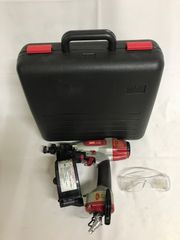 マキタ makita 100mm 防じんマルノコ 5044KB 青 電動工具 大工 DIY 