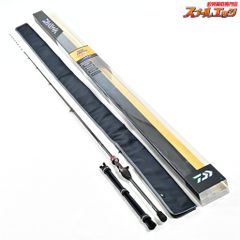 ◾️良品／送料込◾️ダイワ 瞬鋭カワハギEX S-172 - メルカリ
