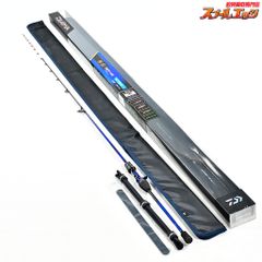 Daiwa CLUB BLUECABIN FL S-350 - メルカリ