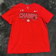 福岡大学附属大濠高校バスケットボール部Tシャツ トロージャンズ M