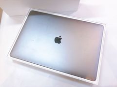 Apple MacBook Air 13インチ A2179 本体 ジャンク品 - メルカリ
