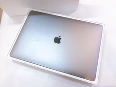 2026年最新】macbook 2018 ジャンクの人気アイテム - メルカリ