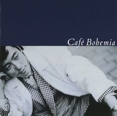 佐野元春 会報誌 Cafe bohemia 2025 2冊セット - メルカリ