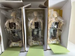 スター・ウォーズ エピソード1 バトル・ドロイド PEPSI ペプシ ボトル フィギュア まとめ