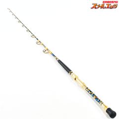 ☆[참깨 푸딩] 참깨 스틱 귀멸의 칼날의 디자인 아내 선일 유튜브 게재품 S글라스 13 mm-170 cm 키하다 참치 K_212☆v48362
