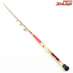 ☆[참깨 푸딩] 참깨 스틱 귀멸의 칼날의 디자인 연옥 안주로 유튜브 게재품 S글라스 13 mm-170 cm 키하다 참치 K_212☆v48364