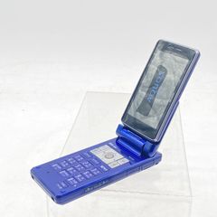 ジャンク】SoftBank AQUOSケータイ2 601SH 動作未確認 - メルカリ