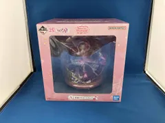A賞 春風どれみ 一番くじ おジャ魔女どれみ Sweet magical surprise! おジャ魔女どれみ