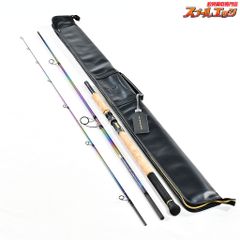 【ソウルズ】 パフォーマンススタジオ16 オーシャンズ80 PS-O80L8S