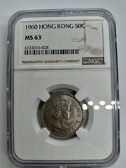 182. 1966年 韓国 10ウォン 大特年 貴重 美品 - メルカリ