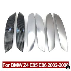 BMW Z4 E85 E86 ロアアームブッシュ左右 ハウジング付 HD強化版 - メルカリ