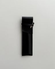 SS1998 GUCCI BY TOM FORD SUNGLASSES グッチ サングラス アーカイブ