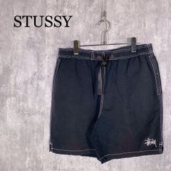 【tomoyuki】90s STUSSY ショーツ コーデュロイ tomoyuki様専用】90s STUSSY ショーツ コーデュロイ - メルカリ
