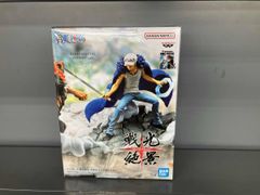 よ*ん様 1/6特撮シリーズ 宇宙忍者 バルタン星人 分身半透明体イメージ