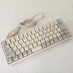 名機 IBM Model M UNIOP16 入手超困難品 名機 IBM Model M UNIOP16 入手超困難品 - メルカリ
