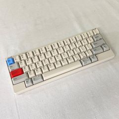 PFU HHKB Keyboard Professional HYBRID PD-KB800