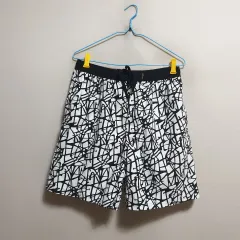 アリーナ ハーフパンツ/34のサムネイル